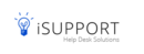iSupport Help Desk Solutions iSupport Help Desk Solutions