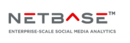 NetBase LIVE Pulse Suite NetBase LIVE Pulse Suite