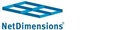 NetDimensions Learning NetDimensions Learning