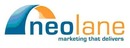 Neolane Campaign™ Neolane Campaign™