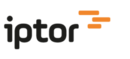 Iptor Software Tool