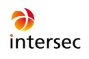 Intersec Loyalty management software Intersec Loyalty management software