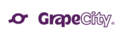 ActiveReports ActiveReports