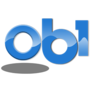 OB1 ERP OB1 ERP