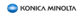 Konica Minolta Optimized Print Services