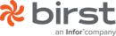 Birst Reporting Tool Birst Reporting Tool