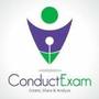 Conduct Exam Conduct Exam Software Tool