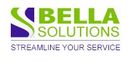 Bella Solutions - Field Service Management Bella Solutions - Field Service Management Software Tool