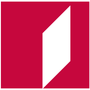 Intershop Intershop Software Tool