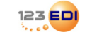 123 EDI 123 EDI Software Tool