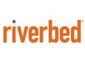Riverbed® Whitewater® cloud storage Riverbed® Whitewater® cloud storage