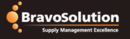 BravoSolution BravoSolution
