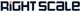 RightScale for Enterprise RightScale for Enterprise
