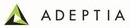 Adeptia BPM Suite Adeptia BPM Suite