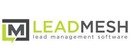 Leadmesh Leadmesh Software Tool