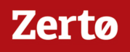 Zerto Zerto Software Tool