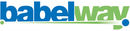 Babelway Babelway Software Tool
