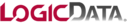 Infor CloudSuite Process Manufacturing Infor CloudSuite Process Manufacturing