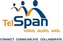 TelSpan TelSpan Software Tool