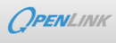 OpenLink ETRM Suite OpenLink ETRM Suite Software Tool