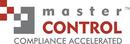 MasterControl Training™ MasterControl Training™