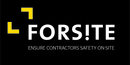 Forsite Forsite Software Tool