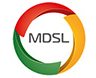 MDSL TEM MDSL TEM Software Tool