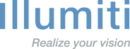 Illumiti SAP ERP Solutions Illumiti SAP ERP Solutions