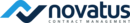 Novatus Contract Management (NCM) Novatus Contract Management (NCM)