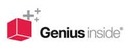 Genius Project On-Demand Genius Project On-Demand Software Tool