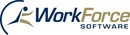 EmpCenter Employee Scheduling Software EmpCenter Employee Scheduling Software