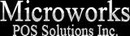 Microworks Microworks Software Tool