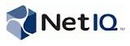 NetIQ Change Guardian NetIQ Change Guardian