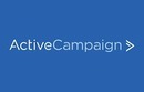 ActiveCampaign All-in-one marketing platform ActiveCampaign All-in-one marketing platform