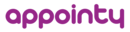 Appointy Appointy Software Tool