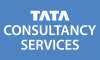 TCS Business Process Services TCS Business Process Services Software Tool