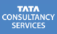 TCS Business Process Services TCS Business Process Services