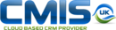 Rubi CRM Rubi CRM Software Tool