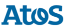 Atos Outsourcing Atos Outsourcing Software Tool