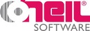 RSWeb.NET RSWeb.NET