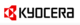 Kyocera Managed Document Services