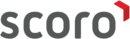 Scoro Scoro Software Tool