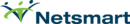 myEvolv myEvolv Software Tool