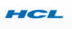 HCL Technologies BPM Services HCL Technologies BPM Services