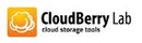 CloudBerry Backup Enterprise Edition CloudBerry Backup Enterprise Edition Software Tool