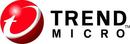 Trend Micro™ Integrated DLP Trend Micro™ Integrated DLP