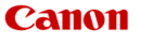 Canon Managed Print Services Canon Managed Print Services
