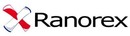 Ranorex Premium Edition Ranorex Premium Edition