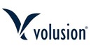 Volusion Volusion