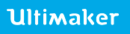 Ultimaker2 Ultimaker2 Software Tool